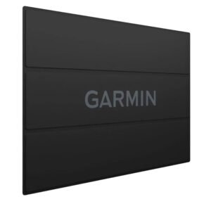 garmin magnetic protective cover f/gpsmap 9x22 [010 13209 01]