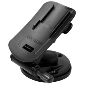 garmin marine car mount [010 11031 00]