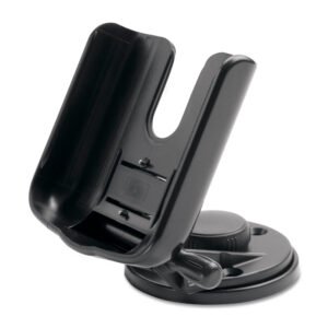 garmin marine mount [010 10300 00]