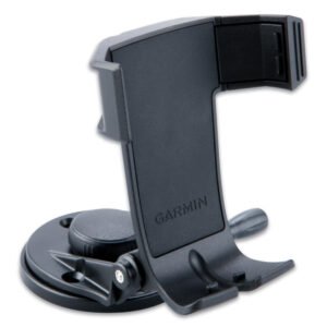 garmin marine mount 78 series [010 11441 00]