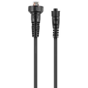 garmin marine network adapter cable small (female) to large [010 12531 10]
