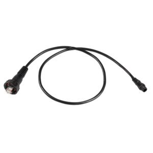 garmin marine network adapter cable (small to large) [010 12531 01]