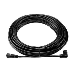 garmin marine network cable w/small connector 15m [010 12528 10]