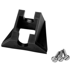 garmin mast bracket f/gwind/gwind wireless [010 12117 06]