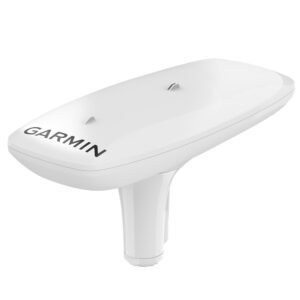 garmin msc 10 marine satellite compass [010 02407 00]