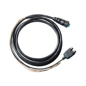garmin nmea 0183 w/audio cable [010 12852 00]