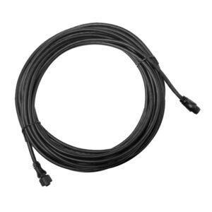garmin nmea 2000 backbone cable (10m) [010 11076 02]