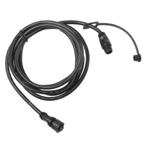 garmin nmea 2000 backbone cable (2m) [010 11076 00]