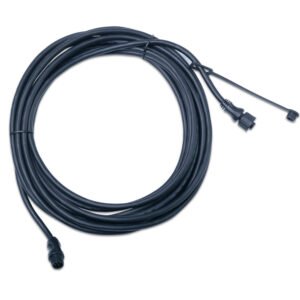 garmin nmea 2000 backbone cable (6m) [010 11076 01]