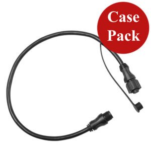 garmin nmea 2000 backbone/drop cable 1 (0.3m) *case of 10* [010 11076 03case]