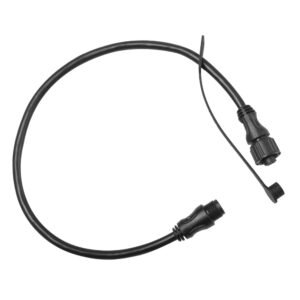 garmin nmea 2000 backbone/drop cable (1 ft.) [010 11076 03]