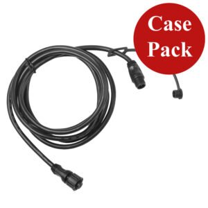 garmin nmea 2000 backbone/drop cable 12 (4m) *case of 5* [010 11076 04case]