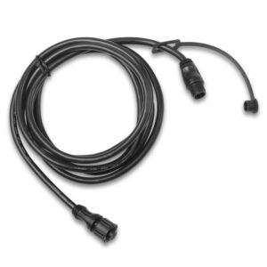 garmin nmea 2000 backbone/drop cable (4m) [010 11076 04]