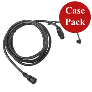 garmin nmea 2000 backbone/drop cable 6 (2m) *case of 10* [010 11076 00case]