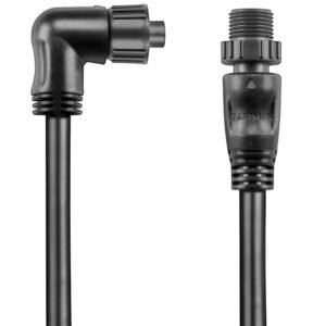 garmin nmea 2000 backbone/drop cables (right angle) 1' [010 11089 01]