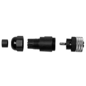 garmin nmea 2000 field installable connector, female [010 11095 00]