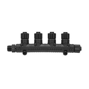 garmin nmea 2000 multi port t connector [010 11078 01]