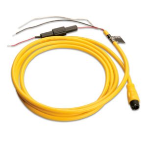 garmin nmea 2000 power cable [010 11079 00]
