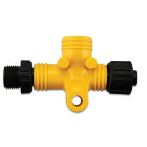 garmin nmea 2000 power isolator [010 11580 00]