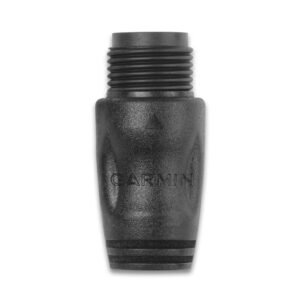 garmin nmea 2000 terminator, male [010 11080 00]