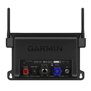 garmin ondeck hub [010 02134 00]