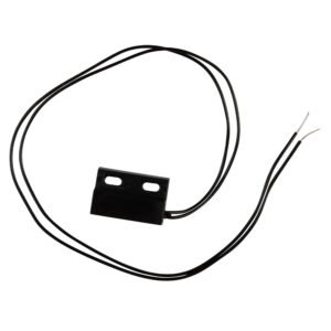 garmin ondeck security sensor [010 13009 03]