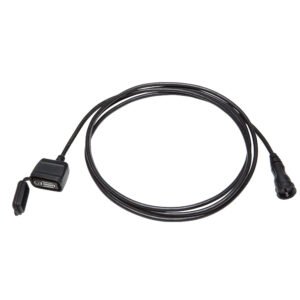 garmin otg adapter cable f/gpsmap 8400/8600 [010 12390 11]