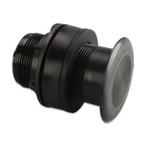 garmin p319 plastic thru hull depth/temp 8 pin [010 10194 21]