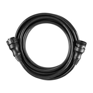 garmin panoptix livescope transducer extension cable 3' 21 pin [010 13350 01]