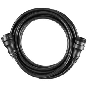 garmin panoptix livescope transducer extension cable 30' 21 pin [010 13350 02]