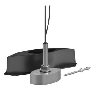garmin panoptix ps70 thru hull transducer w/fairing block [010 02768 00]