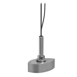 garmin panoptix ps70 transducer only [010 02768 10]