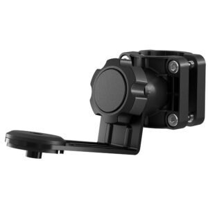 garmin perspective mount f/livescope plus lvs34 [010 13228 00]