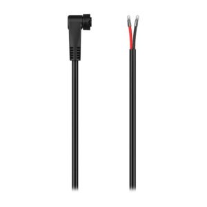 garmin power cable f/force current [010 13307 15]