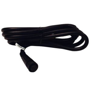 garmin power cable f/gms 10 [010 10553 00]