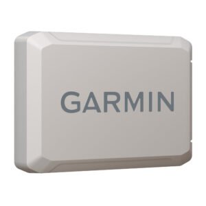 garmin protective cover f/5" echomap uhd2 chartplotters [010 13116 00]