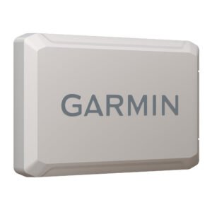garmin protective cover f/7" echomap uhd2 chartplotters [010 13116 01]