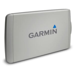 garmin protective cover f/echomap 7xdv, 7xcv, & 7xsv series [010 12233 00]