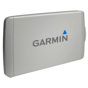 garmin protective cover f/echomap 9xsv series [010 12234 00]