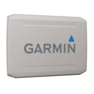 garmin protective cover f/echomap plus/uhd 7" units [010 13126 00]