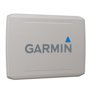 garmin protective cover f/echomap ultra 10" [010 12841 01]