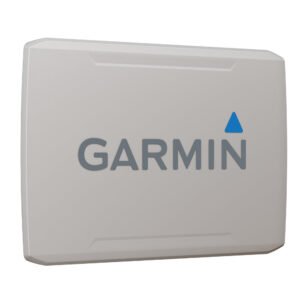 garmin protective cover f/echomap ultra 12" [010 12842 01]