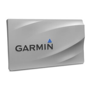 garmin protective cover f/gpsmap 10x2 series [010 12547 02]