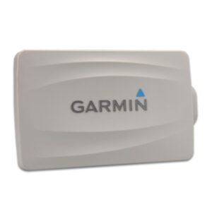 garmin protective cover f/gpsmap 7x1xs series & echomap 70s series [010 11972 00]