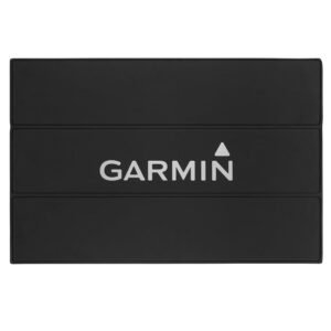 garmin protective cover f/gpsmap 8x17 [010 12390 44]