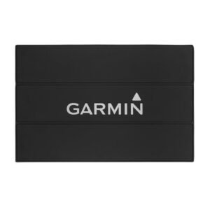 garmin protective cover f/gpsmap 8x24 [010 12390 46]