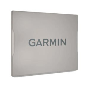 garmin protective cover f/gpsmap 9x13 chartplotters [010 13901 01]