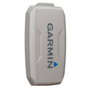 garmin protective cover f/striker plus/vivid 4" units [010 13129 00]