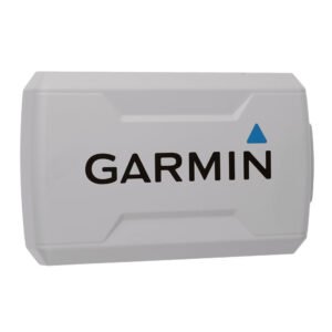 garmin protective cover f/striker/vivid 5" units [010 13130 00]