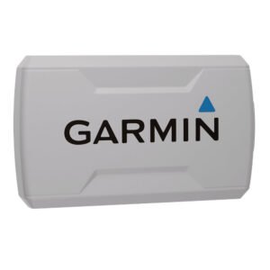 garmin protective cover f/striker/vivid 7" units [010 13131 00]